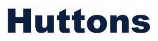 Huttons Asia Pte Ltd logo
